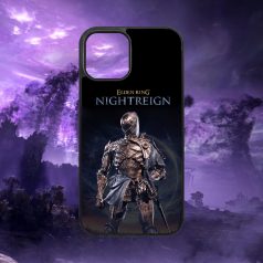 Elden Ring Nightreign - Executor - iPhone obal 