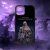 Elden Ring Nightreign - Executor - iPhone obal 