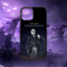 Elden Ring Nightreign - Duchess - iPhone obal 