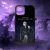 Elden Ring Nightreign - Duchess - iPhone obal 