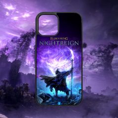 Elden Ring Nightreign - Plagát - iPhone obal 