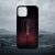 Death Stranding - Plagát - iPhone obal 