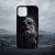Death Stranding - Cliff Unger - iPhone obal 