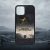 Death Stranding - Kolosálna hrozba - iPhone obal 