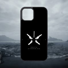 Death Stranding - ODRADek - iPhone obal 