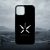 Death Stranding - ODRADek - iPhone obal 