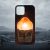 Death Stranding - Spojenie s BB - iPhone obal 
