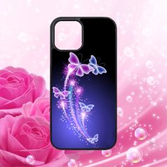 Štýlové baby - Nočný tanec - iPhone obal 