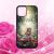 "S vlastným menom - Štýlové baby - Lesné kúzlo - iPhone obal 