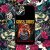 Guns N' Roses - Two Completely Different Things - iPhone obal
