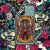 Guns N' Roses - Skulls and Roses Vintage - iPhone obal