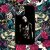 Guns N' Roses - Axl Rose - iPhone obal