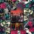 Guns N' Roses - Guns N' Roses Live - iPhone obal