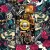 Guns N' Roses - Ultimate Fan Tribute - iPhone obal