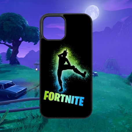 Fortnite - L - iPhone obal 