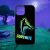 Fortnite - L - iPhone obal 