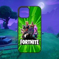 Fortnite - Postavy - iPhone obal 