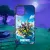 Fortnite - Bitky - iPhone obal 