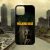 The Walking Dead - Zombie Whispers - iPhone obal 