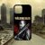 The Walking Dead - Negan - iPhone obal 