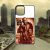 The Walking Dead - Fear the Walking Dead - iPhone obal 