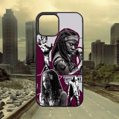 The Walking Dead - Michonne - iPhone obal 