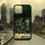 The Walking Dead - Temná Apokalypsa - iPhone obal 