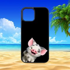 Vaiana – Pua prasiatko - iPhone obal 