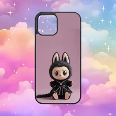 Labubu - Salembubu - iPhone obal 