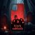 Black Sabbath – Klasická kapela - iPhone obal 