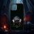 Black Sabbath – Zrodený zo zla - iPhone obal 