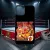Profesionálny Wrestling - Hulk Hogan - iPhone obal