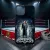 Profesionálny Wrestling - Undertaker - iPhone obal