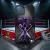 Profesionálny Wrestling - Undertaker logo - iPhone obal