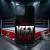 Profesionálny Wrestling - YEET - iPhone obal