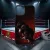 Profesionálny Wrestling - CM Punk x Roman Reigns x Seth Rollins - iPhone obal