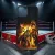 Profesionálny Wrestling - Logan Paul - iPhone obal
