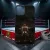 Profesionálny Wrestling - King Cody Rhodes - iPhone obal