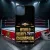 Profesionálny Wrestling - Yeetmania - iPhone obal