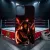 Profesionálny Wrestling - Jacob Fatu - iPhone obal