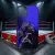 Profesionálny Wrestling - Iyo Sky X Rhea Ripley - iPhone obal