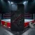 Profesionálny Wrestling - Edge - Iconclast - iPhone obal