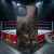 Profesionálny Wrestling - Cody Rhodes X Jey Uso - iPhone obal