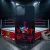 Profesionálny Wrestling - Cody Rhodes - I wont give up - iPhone obal