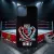 Profesionálny Wrestling - CM Punk BITW - iPhone obal