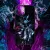 Solo Leveling – The Monarch’s Path - iPhone obal 