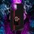 Solo Leveling – Dancing Princess - iPhone obal 