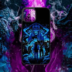 Solo Leveling – Dungeon - iPhone obal 