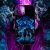 Solo Leveling – Dungeon - iPhone obal 