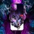Solo Leveling – Unleashed Power - iPhone obal 